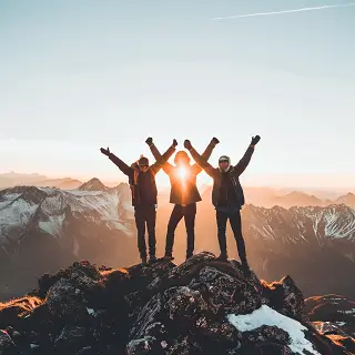 春晓的是什么含义