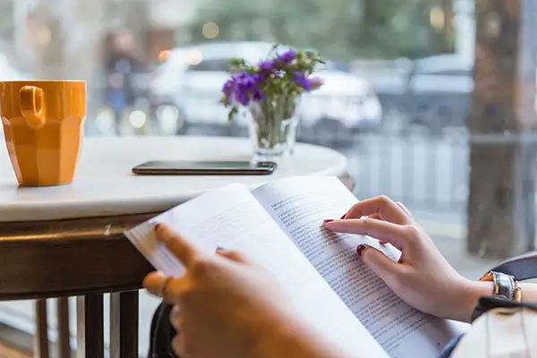 湫什么含义啊女生