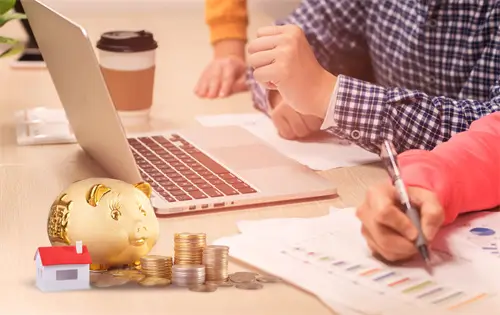 比较有含义的英语