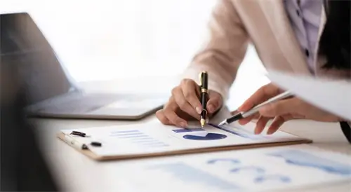 易燃啥含义呀女生