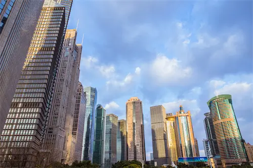 出处与含义的区别