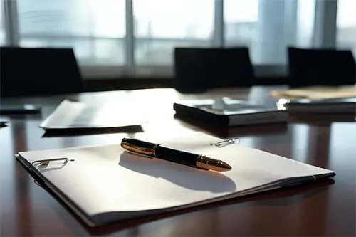 含义沙雕英文男生