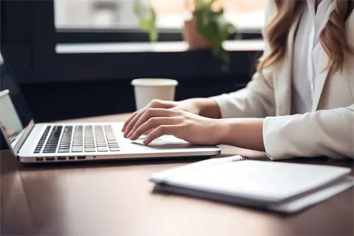 朝天高中多久开学