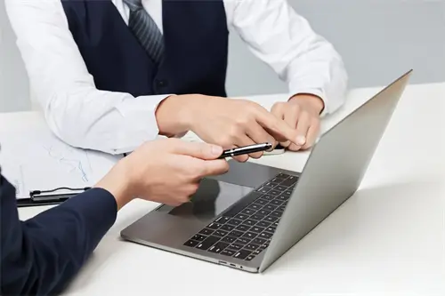 昵称水果含义女生