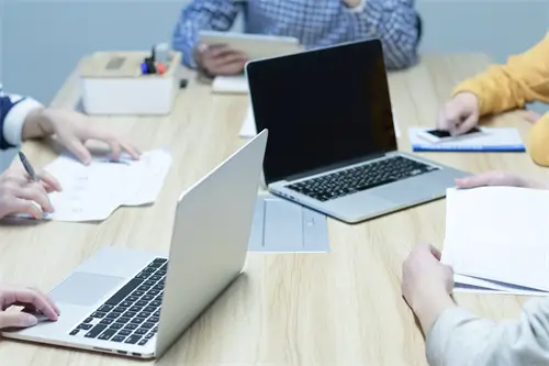 数字做什么含义啊