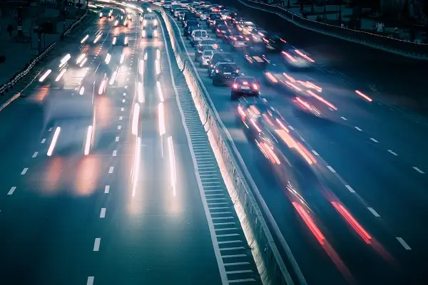 美国手势含义男生