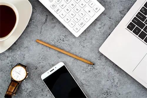 <教材解读>人教版