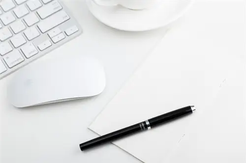 04年外汇管理条例解读