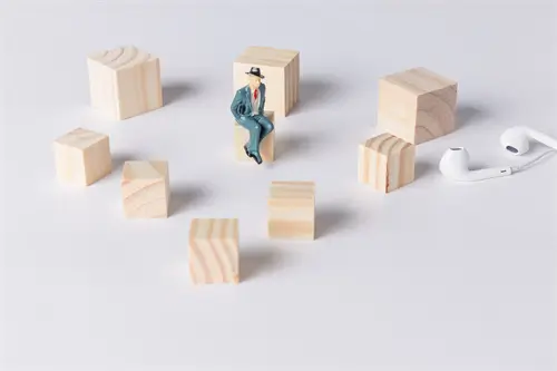 快手女生香水含义