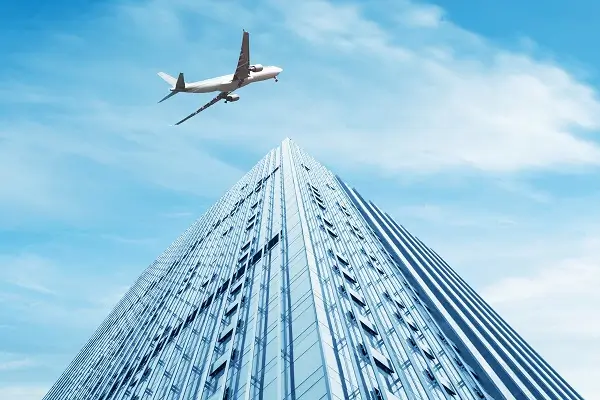 高中食堂多久结账