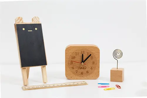 送裤衩的含义男生