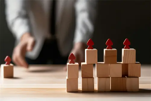 在线的新含义女生