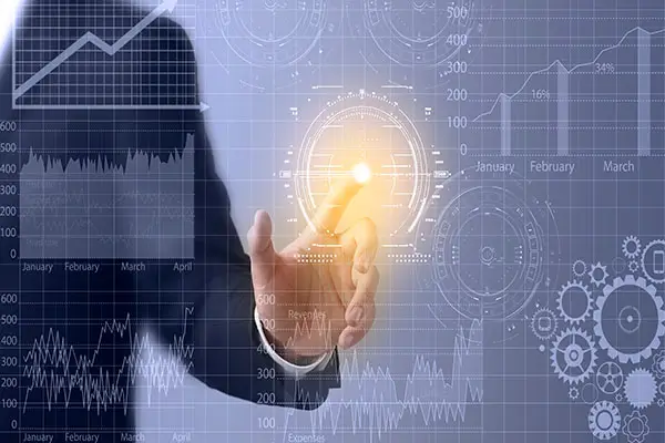 火星上的粪坑含义