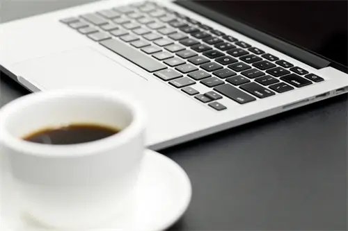 无中生有什么含义