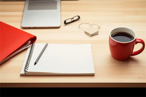 03教养方案的解读心得