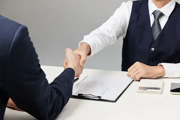 李裙子这个的含义