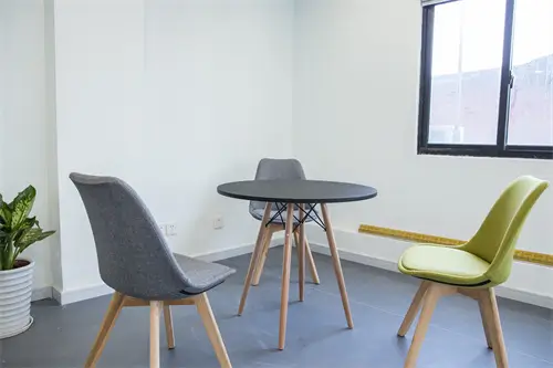 阳光最优雅的含义