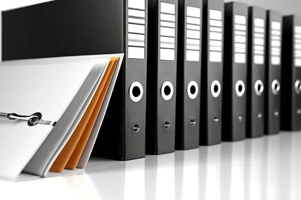 天亮梦不醒的含义