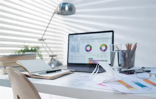 辨含义女可爱壁纸