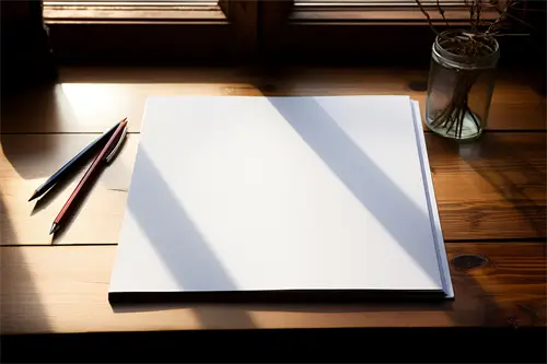 十一到十三的含义