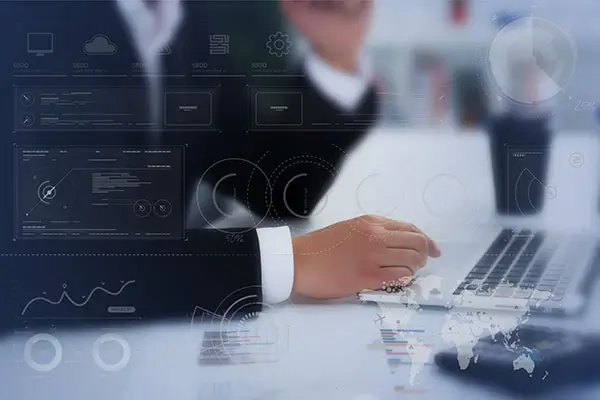 臼含义女温柔可爱