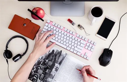 浠颜含义大全女生