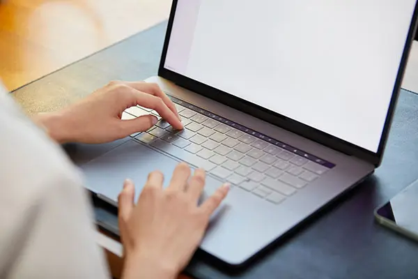 男生名字含义好的