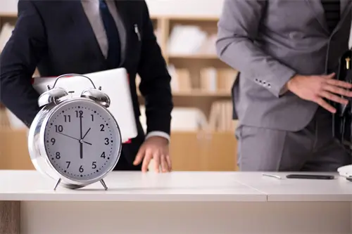 简易含义大全英文