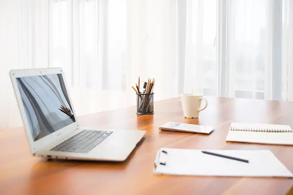 0到5岁幼儿心理学解读