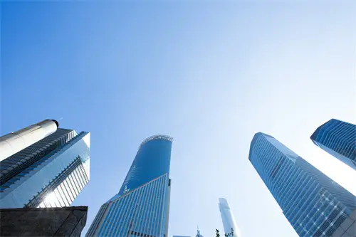 俊名字的含义男孩