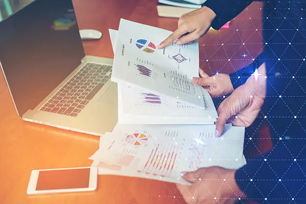 力量含义女生大全