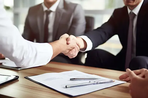 《祝福》专家解读