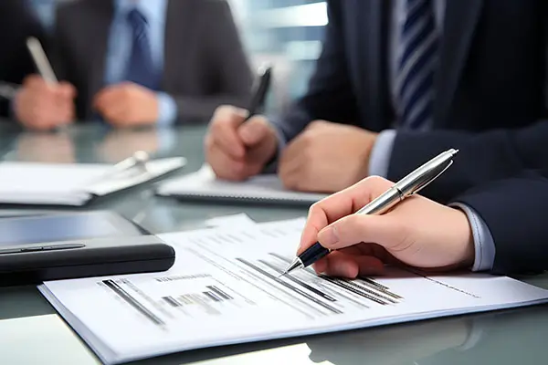 彩字爱情含义大全