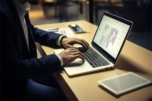 悟空的寓意和含义