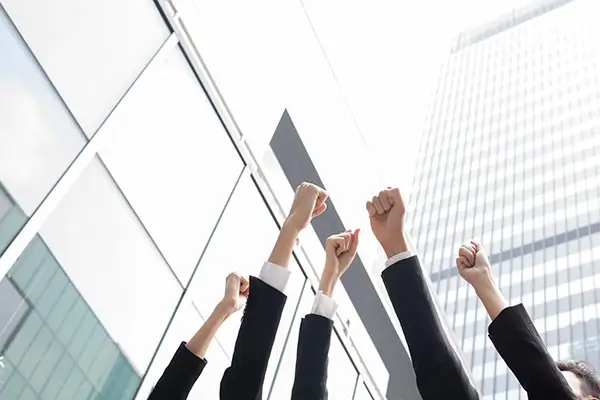 高中多久放假暑假